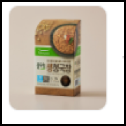 스크린샷 2026-09-04 170520.png