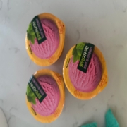 IMG_7234.jpeg
