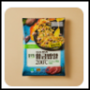 스크린샷 2026-09-04 170505.png