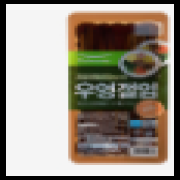 스크린샷 2026-09-04 171716.png
