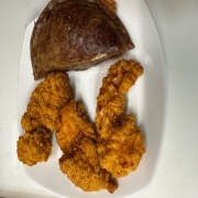 IMG_3084.jpeg
