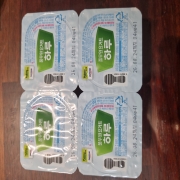original_1788451789971.jpg