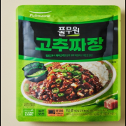 스크린샷 2026-03-03 174943.png