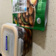 image.jpg