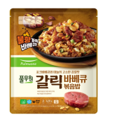 스크린샷 2026-04-17 164024.png