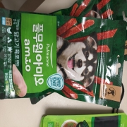 KakaoTalk_20260904_085056709_06.jpg