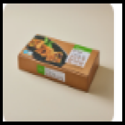 스크린샷 2026-09-04 171619.png