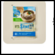 스크린샷 2026-09-04 171233.png