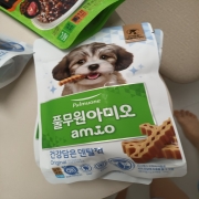 KakaoTalk_20260904_085056709_07.jpg