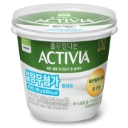 IMG_1448.jpeg