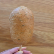 picked_1788567838008.jpg