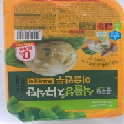 picked_1788591201037.jpg