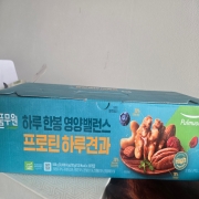 picked_1788584320898.jpg