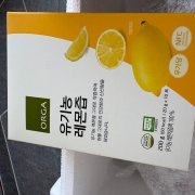 IMG_0113.jpeg