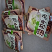 picked_1788598101415.jpg