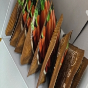 picked_1788703174384.jpg