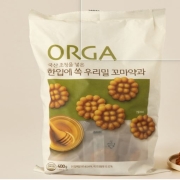 약과.JPG