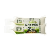 goods-39540-2026-09-04-[2팩 기획] 유기농 순두부 (350gx2개).jpg