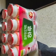 picked_1788773964350.jpg