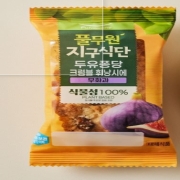무화과.JPG