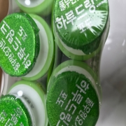 picked_1788789351009.jpg