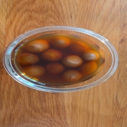 picked_1788788621676.jpg