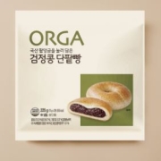 단팥.JPG