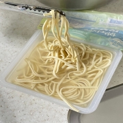 picked_1788750657395.jpg