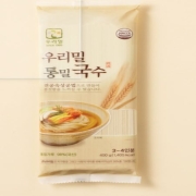 통밀.JPG