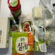 IMG_5747 작게.jpeg