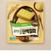 절미.JPG