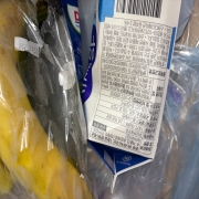 IMG_1041.jpeg