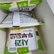 스크린샷 2026-09-07 142149.png