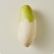 picked_1788864116276.jpg