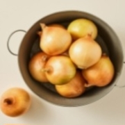 picked_1788864315369.jpg
