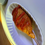 IMG_0265.jpeg