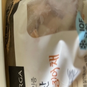 IMG_8287.jpeg
