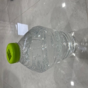 image.jpg