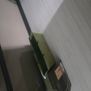 original_1788935406113.jpg