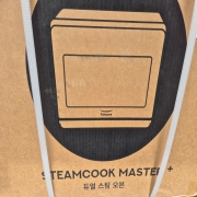 picked_1788948918558.jpg