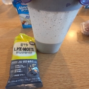 Image (5).jpeg