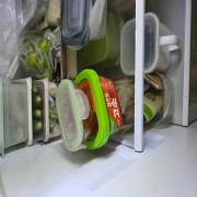 picked_1788950025560.jpg