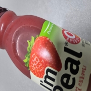 original_1789001654697.jpg