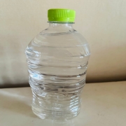 IMG_0352.jpeg