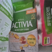 picked_1789012461584.jpg