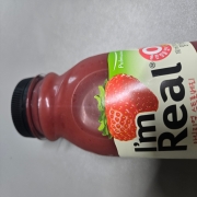 original_1789001407257.jpg