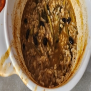 picked_1789014013385.jpg