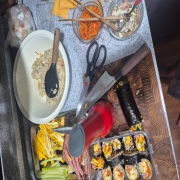 picked_1789012628170.jpg