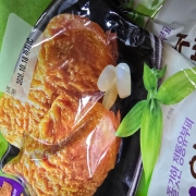 picked_1789021381996.jpg