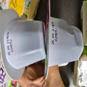 picked_1789021339283.jpg